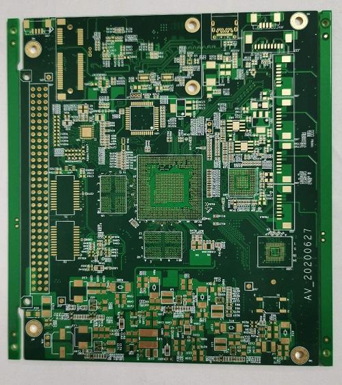 貴州電路板焊接加工廠，貴州維修電路板加工電話